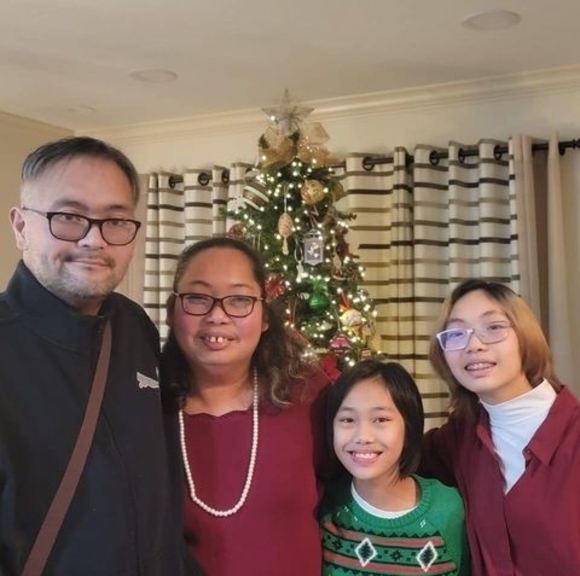 Meet your Posher, Mariacharie - Picture 1 of 1